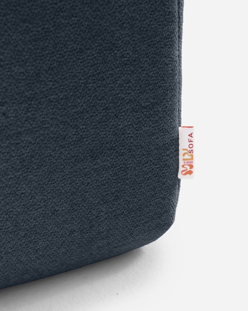 Blue Grey